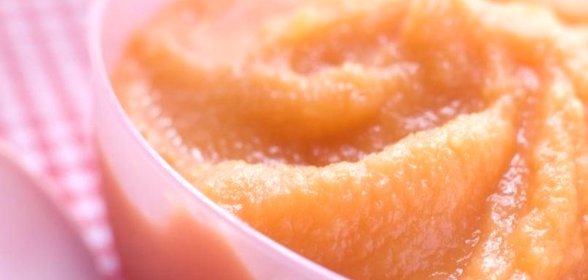 Яблоки для пирогов на зиму