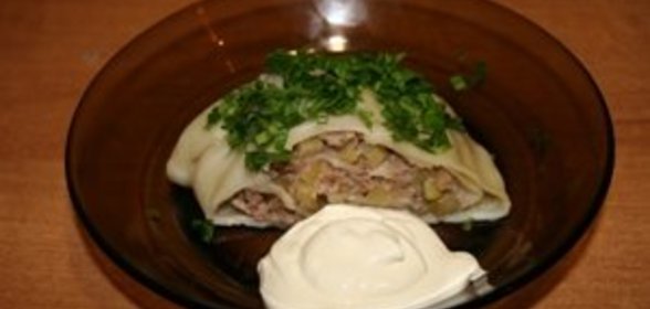 Ханум