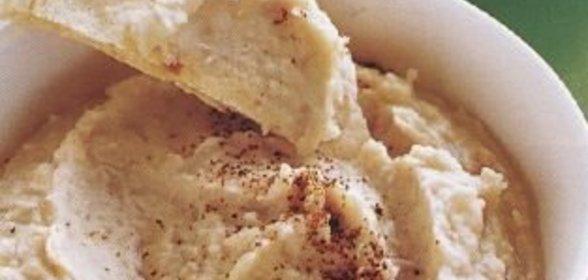 Соус лимонный с маринованными грибами