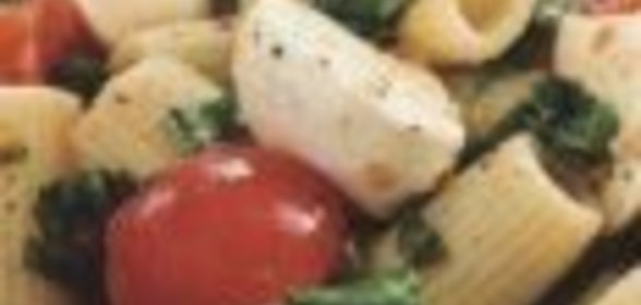 Русская горчица