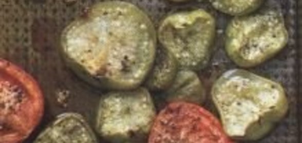 Варенье из айвы