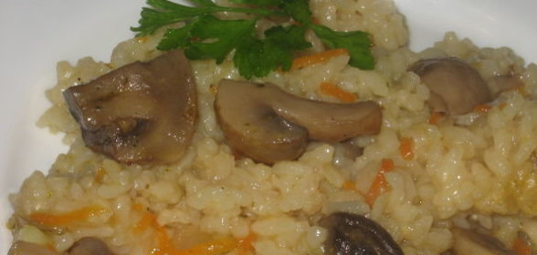 Шашлык по-карски