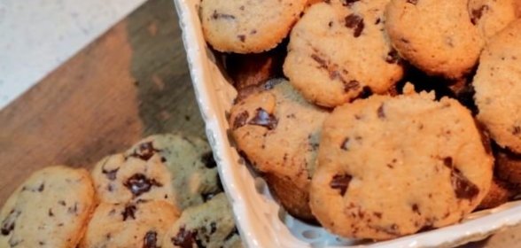 Икра овощная кабачковая