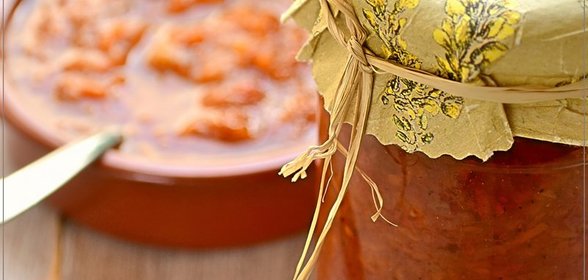 Приправа Универсальная( флэшмоб НХЗС)