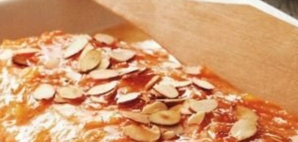 Рулеты из говядины с грибами