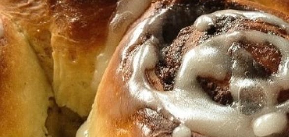 Варенье экономное