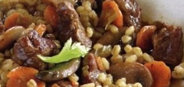 Щи рыбные с квашеной капустой