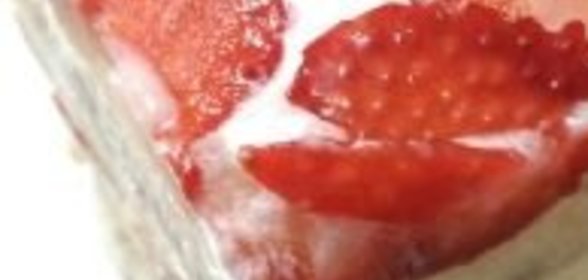 Соус бургундский