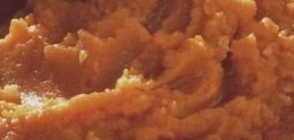 Сельдерейное масло