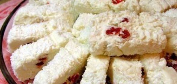 Голландский острый соус