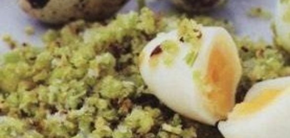 Кулич с шафраном (старинный рецепт)