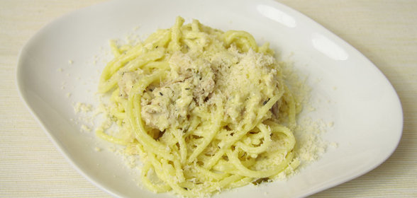 ПИРУШКА СЫРОЕДОВ N2 . Свекольная сочность