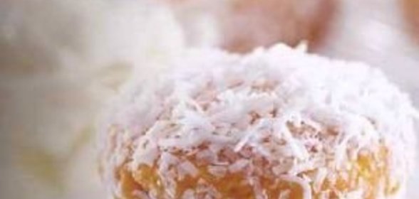 Карп с маслом