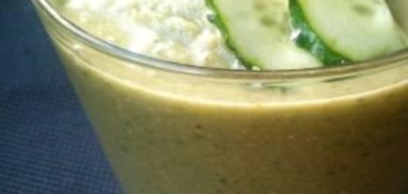 Грудинка телячья с медом