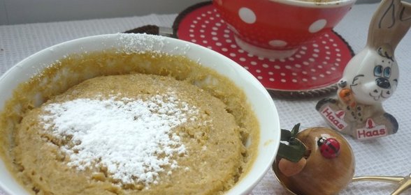 Кутабы с зеленью