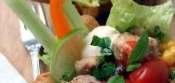 Варенье малиновое. Способ 2