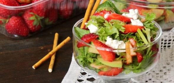 Маринад для ростбифа