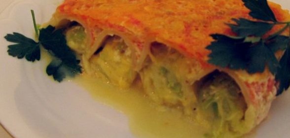 Джем из апельсинов и лимонов с цедрой