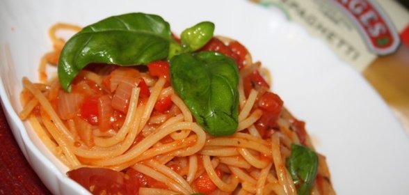 гренки на завтрак