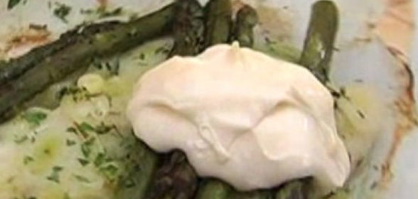 Квашеная капуста, тушенная в жире