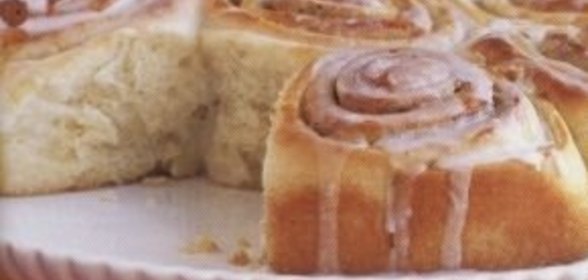 Клецки по-фински