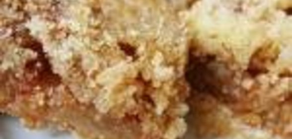 Закуска из моркови