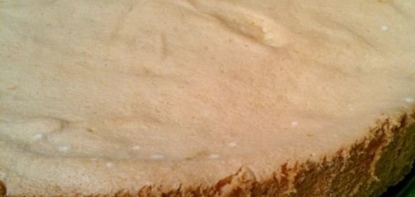 Грибы маринованные