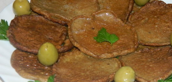 Варенье из кизила и яблок