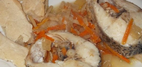 Соус с мясом