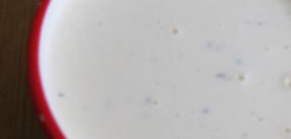 Плавленый сыр