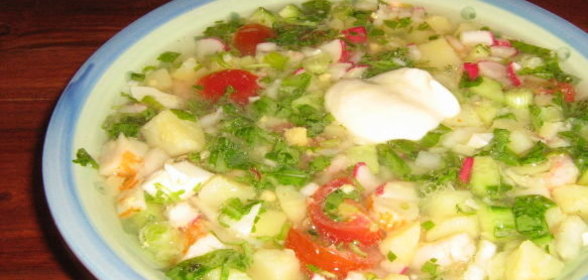 Варенье винное