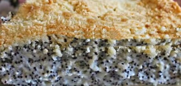 Замороженные огурцы «Очаровашки»