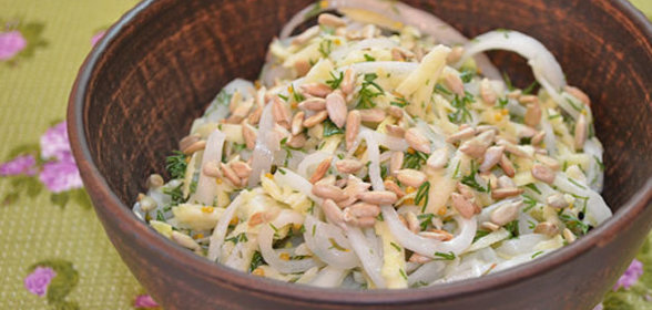 Горячие бутерброды с сыром и помидорами