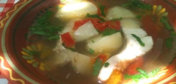 Повидло грушевое