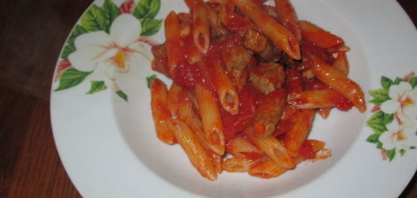 Соус из сыров с грецкими орехами