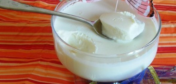бутерброды Светофорчики