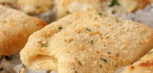 Повидло из рябины