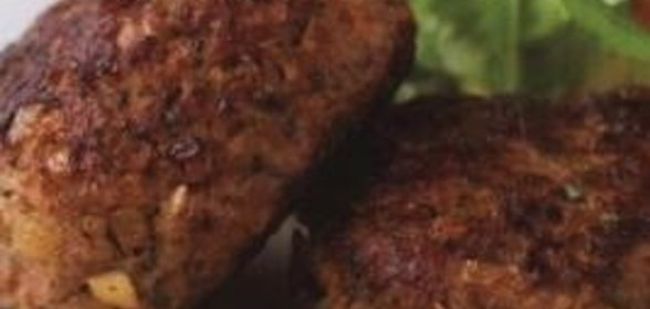 Соус «Эншо»