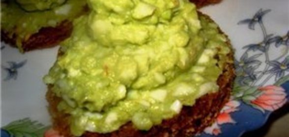 Сироп из чернослива