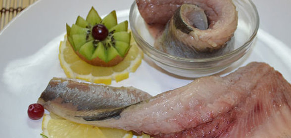 Джем из малины по-чешски