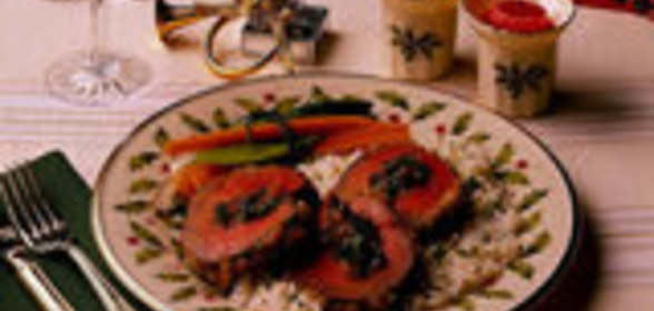 Рыба,тушенная в молоке