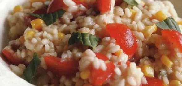 Шашлык из телячей грудинки (в духовке)