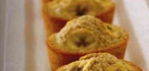 Омлет с устрицами