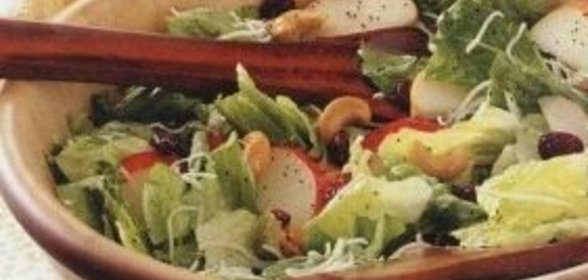 Омлет белковый паровой