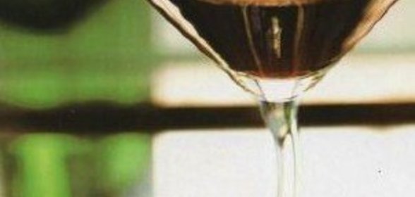 Бутерброды «Пароходики»