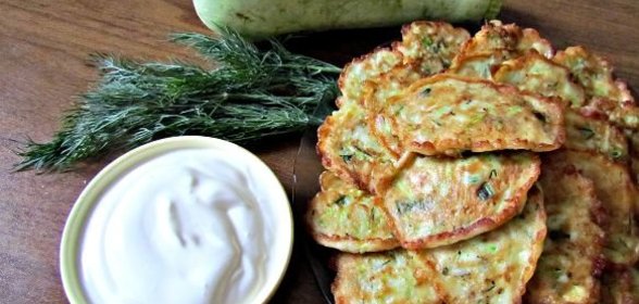 Борщ из свеклы квашеной с грибами