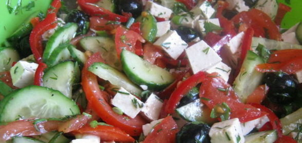 Икра рыбная вареная