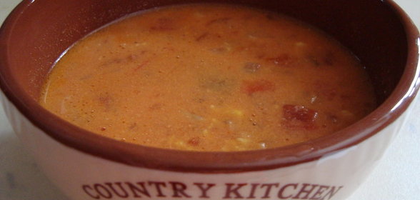 Сало засоленное в соевом соусе