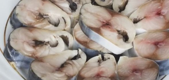 Варенье из красной рябины с яблоками