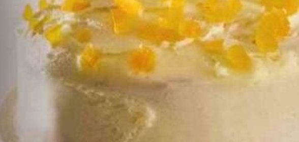 Закуска «Красной армии бойцы»